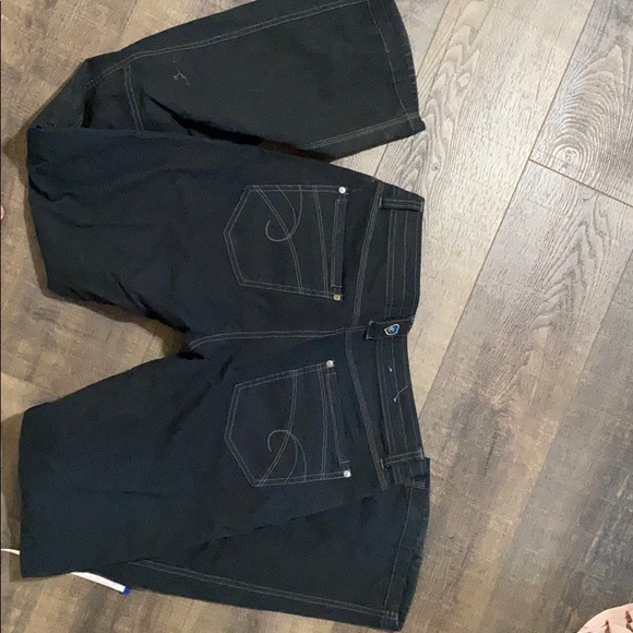 Women’s Kuhl pant - Picture 5 of 8